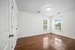 191 Avonshire Dr, Summerville, SC 29483 - Photo 18