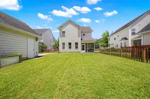 191 Avonshire Dr, Summerville, SC 29483 - Photo 24