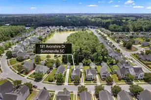 191 Avonshire Dr, Summerville, SC 29483 - Photo 1