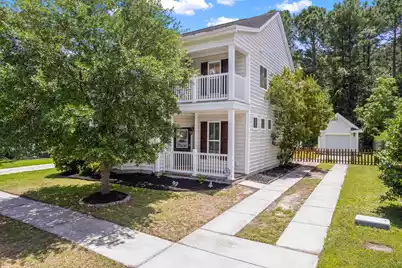 191 Avonshire Drive, Summerville, SC 29483 - Photo 2