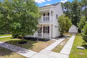 191 Avonshire Dr, Summerville, SC 29483 - Photo 2