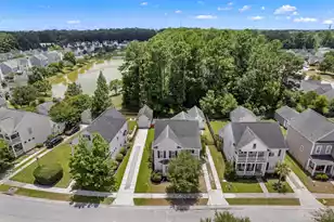 191 Avonshire Dr, Summerville, SC 29483 - Photo 4