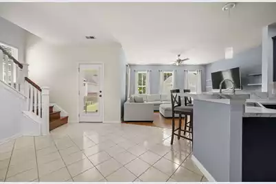 191 Avonshire Drive, Summerville, SC 29483 - Photo 8