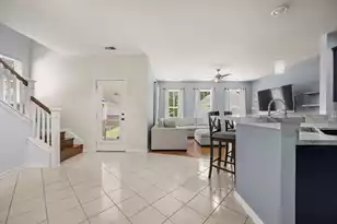 191 Avonshire Dr, Summerville, SC 29483 - Photo 8