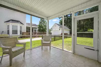 191 Avonshire Drive, Summerville, SC 29483 - Photo 22