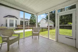 191 Avonshire Dr, Summerville, SC 29483 - Photo 22