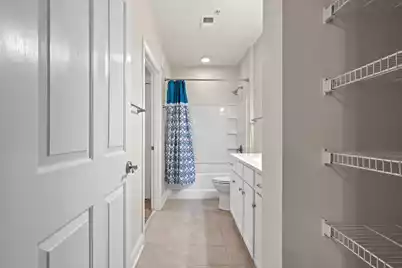 2244 Ashley Crossing Drive #324, Charleston, SC 29414 - Photo 22