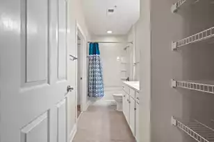 2244 Ashley Crossing Dr, Charleston, SC 29414 - Photo 22