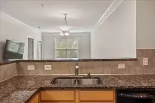 2244 Ashley Crossing Dr, Charleston, SC 29414 - Photo 10