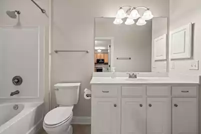 2244 Ashley Crossing Drive #324, Charleston, SC 29414 - Photo 24