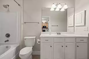 2244 Ashley Crossing Dr, Charleston, SC 29414 - Photo 24