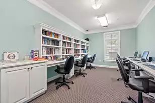 2244 Ashley Crossing Dr, Charleston, SC 29414 - Photo 40