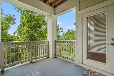 2244 Ashley Crossing Drive #324, Charleston, SC 29414 - Photo 26