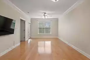 2244 Ashley Crossing Dr, Charleston, SC 29414 - Photo 14