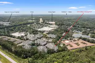 2244 Ashley Crossing Dr, Charleston, SC 29414 - Photo 46