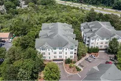 2244 Ashley Crossing Drive #324, Charleston, SC 29414 - Photo 50