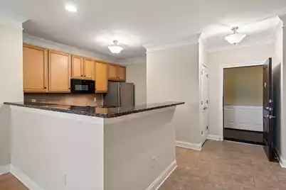 2244 Ashley Crossing Drive #324, Charleston, SC 29414 - Photo 6
