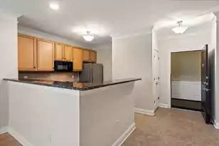 2244 Ashley Crossing Dr, Charleston, SC 29414 - Photo 6