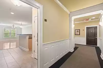 2244 Ashley Crossing Drive #324, Charleston, SC 29414 - Photo 4