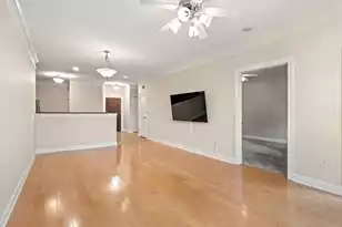 2244 Ashley Crossing Dr, Charleston, SC 29414 - Photo 16