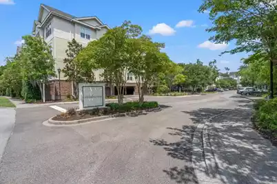 2244 Ashley Crossing Drive #324, Charleston, SC 29414 - Photo 1