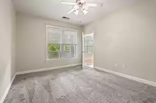 2244 Ashley Crossing Dr, Charleston, SC 29414 - Photo 20
