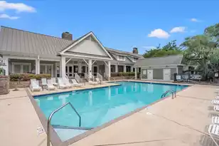 2244 Ashley Crossing Dr, Charleston, SC 29414 - Photo 32