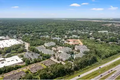 2244 Ashley Crossing Drive #324, Charleston, SC 29414 - Photo 44