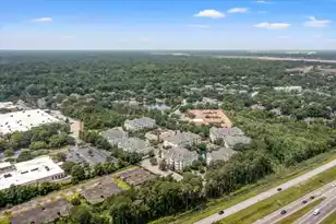 2244 Ashley Crossing Dr, Charleston, SC 29414 - Photo 44