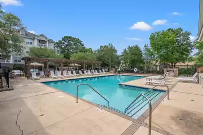 2244 Ashley Crossing Drive #324, Charleston, SC 29414 - Photo 30