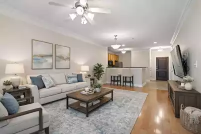 2244 Ashley Crossing Drive #324, Charleston, SC 29414 - Photo 12