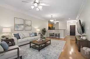 2244 Ashley Crossing Dr, Charleston, SC 29414 - Photo 12