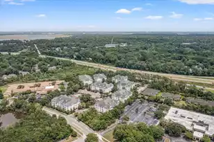 2244 Ashley Crossing Dr, Charleston, SC 29414 - Photo 42