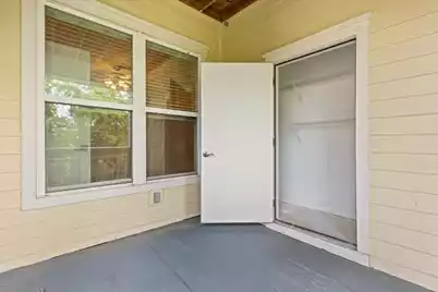 2244 Ashley Crossing Drive #324, Charleston, SC 29414 - Photo 28