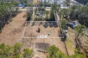 6220 Hwy 17 N, Awendaw, SC 29429 - Photo 20