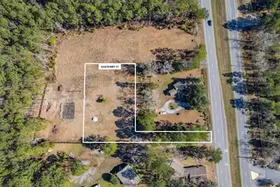 6220 Highway 17 N, Awendaw, SC 29429 - Photo 22