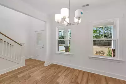 6220 Highway 17 N, Awendaw, SC 29429 - Photo 14
