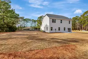 6220 Hwy 17 N, Awendaw, SC 29429 - Photo 4