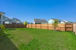 135 Morton Street E, Summerville, SC 29486 - Photo 38