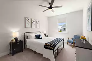 135 Morton Street E, Summerville, SC 29486 - Photo 32