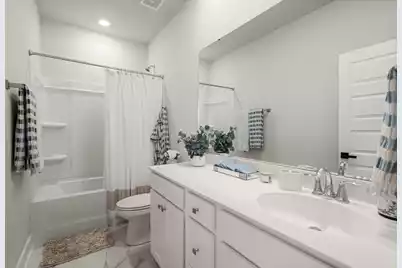 135 Morton Street E, Summerville, SC 29486 - Photo 30
