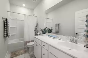 135 Morton Street E, Summerville, SC 29486 - Photo 30