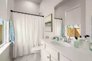 135 Morton Street E, Summerville, SC 29486 - Photo 22