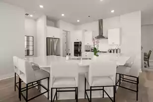 135 Morton Street E, Summerville, SC 29486 - Photo 14