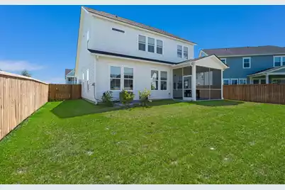 135 Morton Street E, Summerville, SC 29486 - Photo 34