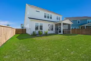 135 Morton Street E, Summerville, SC 29486 - Photo 34