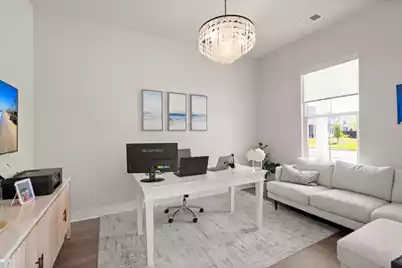 135 Morton Street E, Summerville, SC 29486 - Photo 6