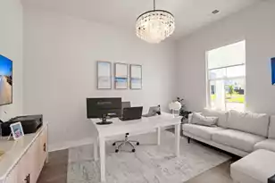 135 Morton Street E, Summerville, SC 29486 - Photo 6
