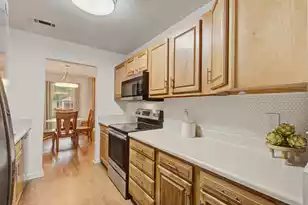 8069 Vermont Rd, North Charleston, SC 29418 - Photo 18