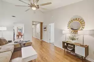 8069 Vermont Rd, North Charleston, SC 29418 - Photo 14